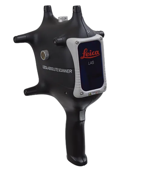 image-PhotoRoom.png-PhotoRoom - 2023-11-21T125355.450.png